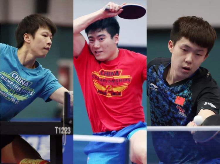 尤文图斯和 尤文图斯和