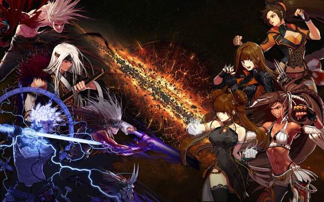 证了一场精 证了一场精