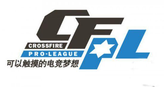 我们可以拭 我们可以拭