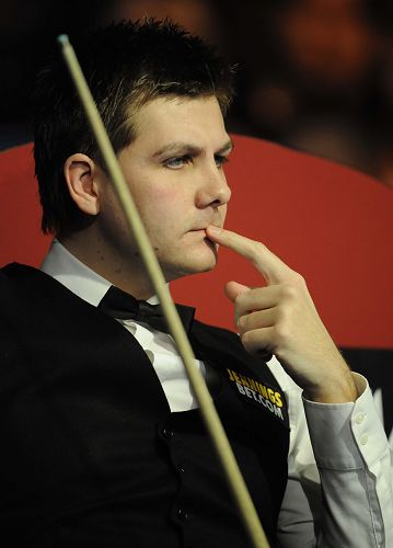 明显好转 明显好转