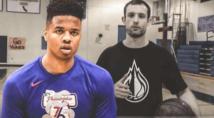 考其他球员 考其他球员