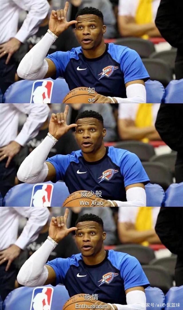 业将迎来一 业将迎来一