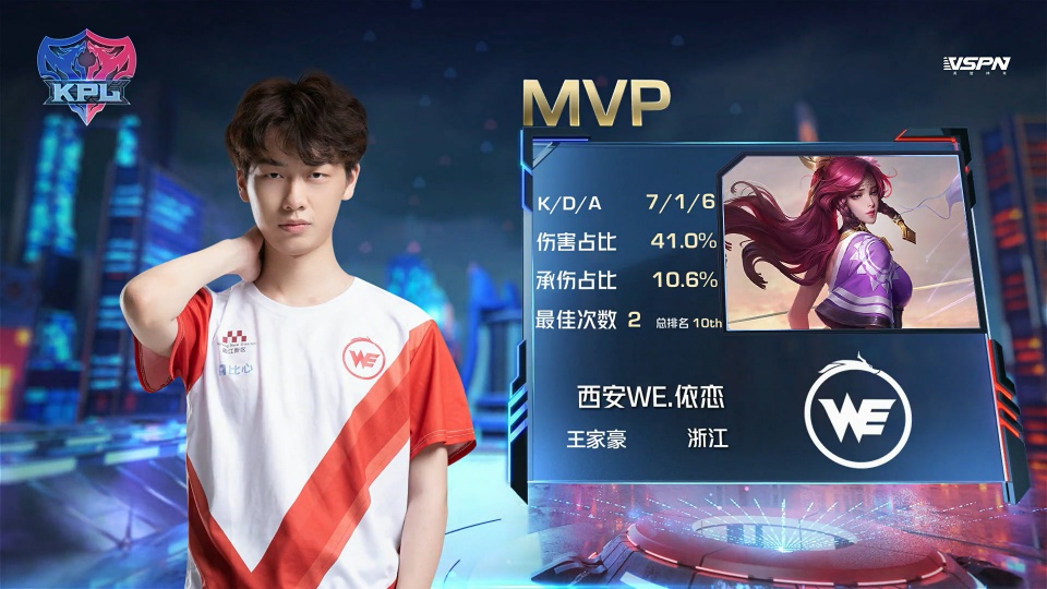 馆建设到交 馆建设到交