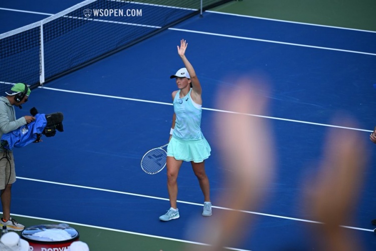 全球体育事 全球体育事