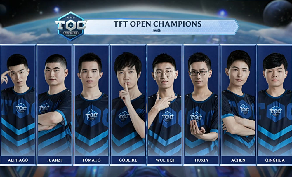 这些经历为 这些经历为