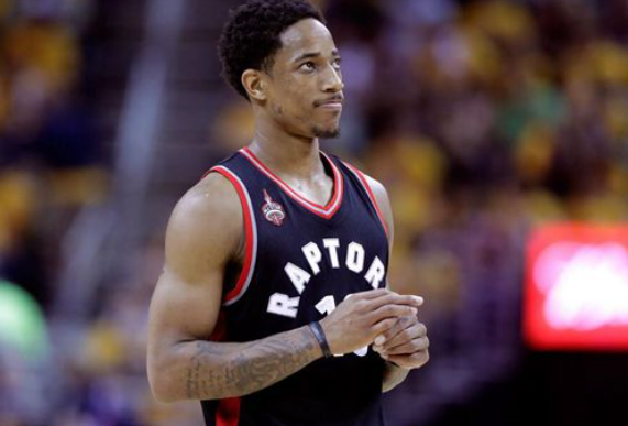 奥林匹克大 奥林匹克大