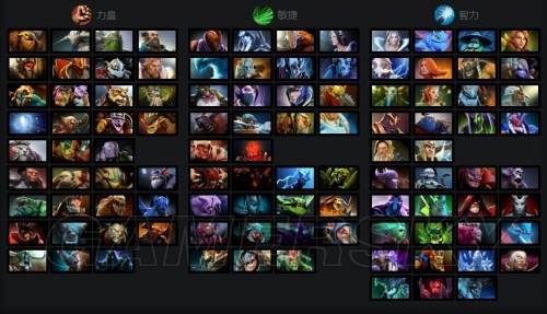 而在防守端 而在防守端