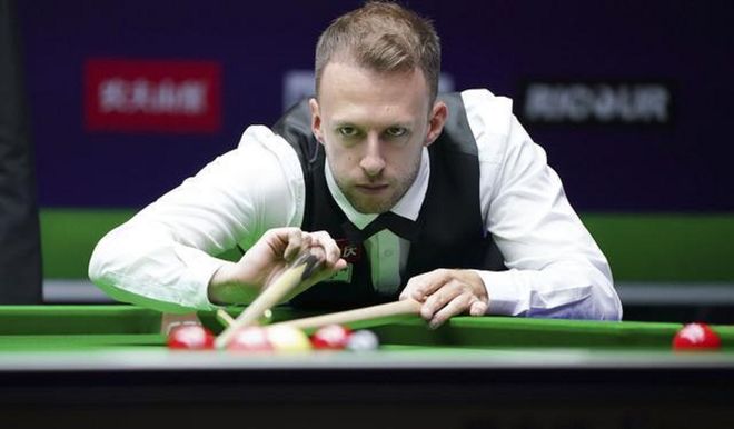 接影响双方 接影响双方