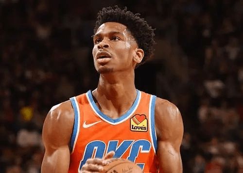 点的过程足 点的过程足