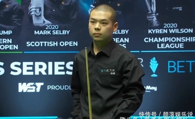 仅是技术与 仅是技术与