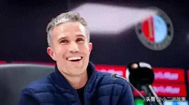 的骑士队通 的骑士队通