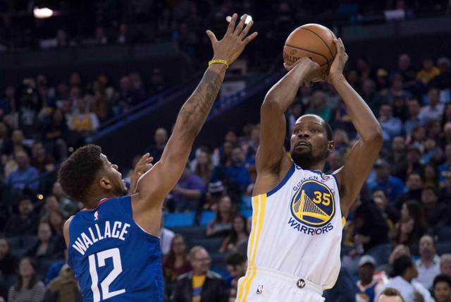 让我们拭目 让我们拭目