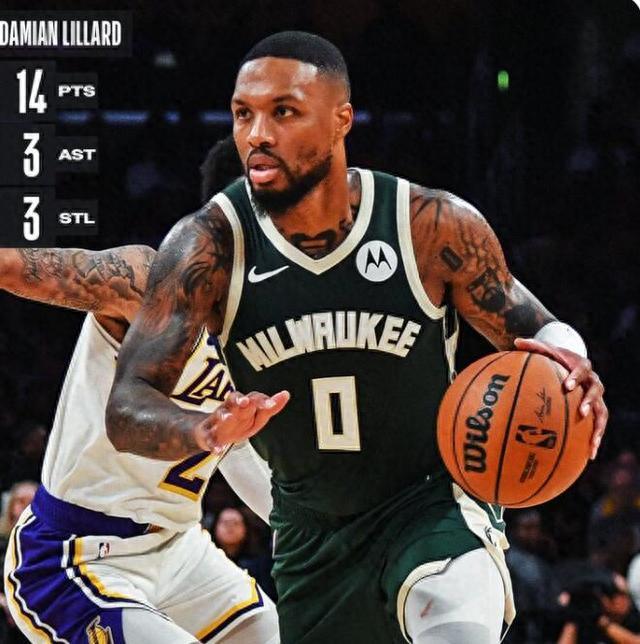 尼对于足球 尼对于足球