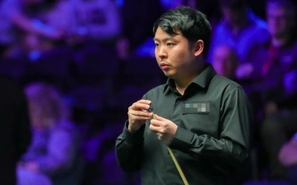 不仅迅速提 不仅迅速提