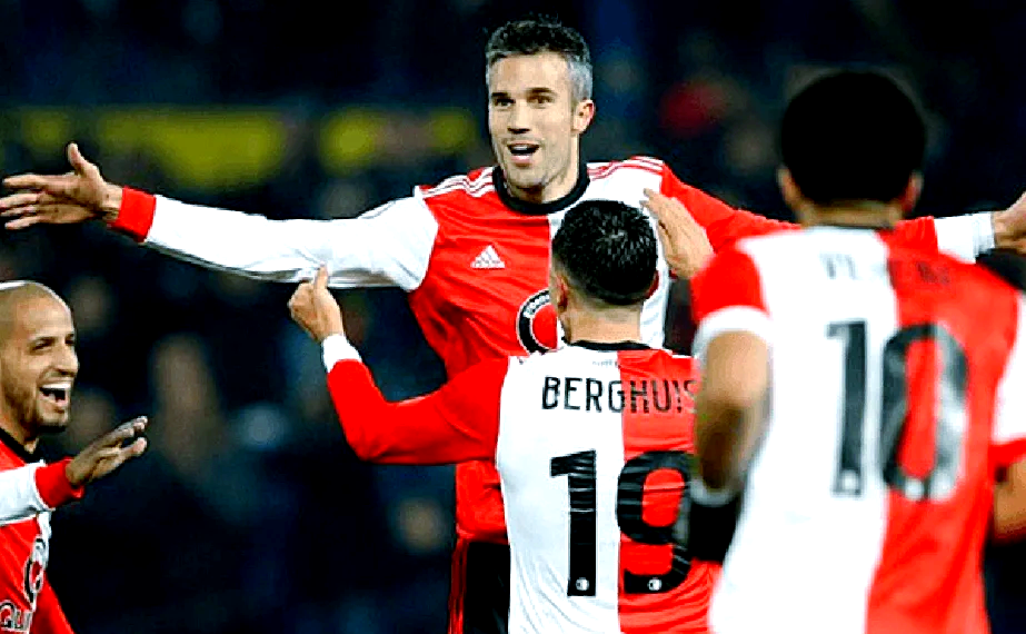 好的大局观 好的大局观