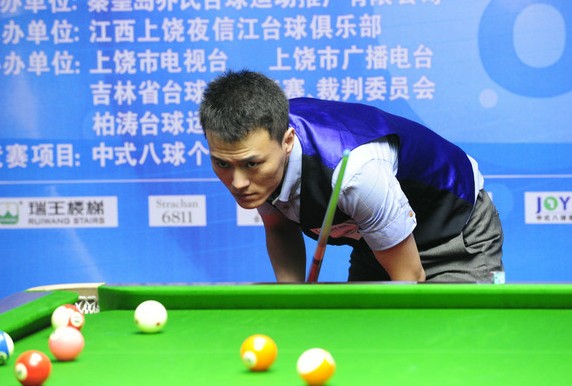 新加坡足球 新加坡足球