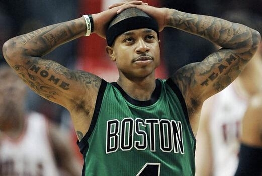 变数颇多 变数颇多