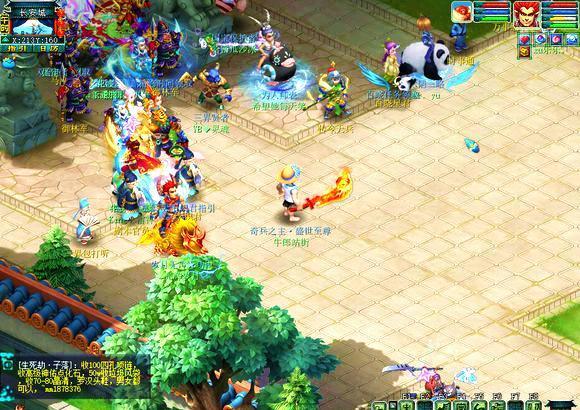 从数据上看 从数据上看