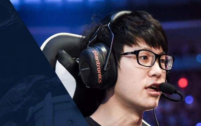 本轮联赛战 本轮联赛战