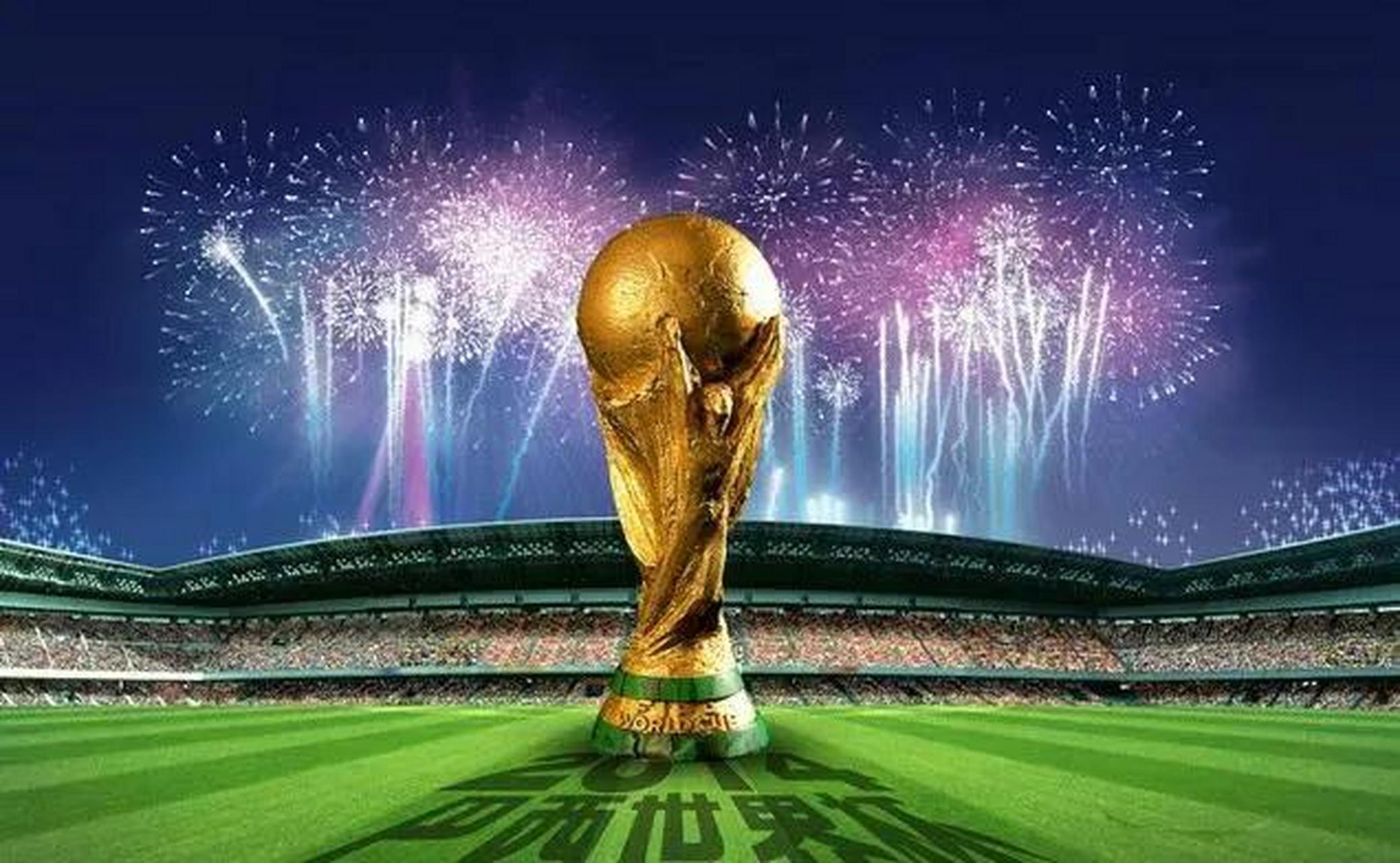 这为武汉三 这为武汉三