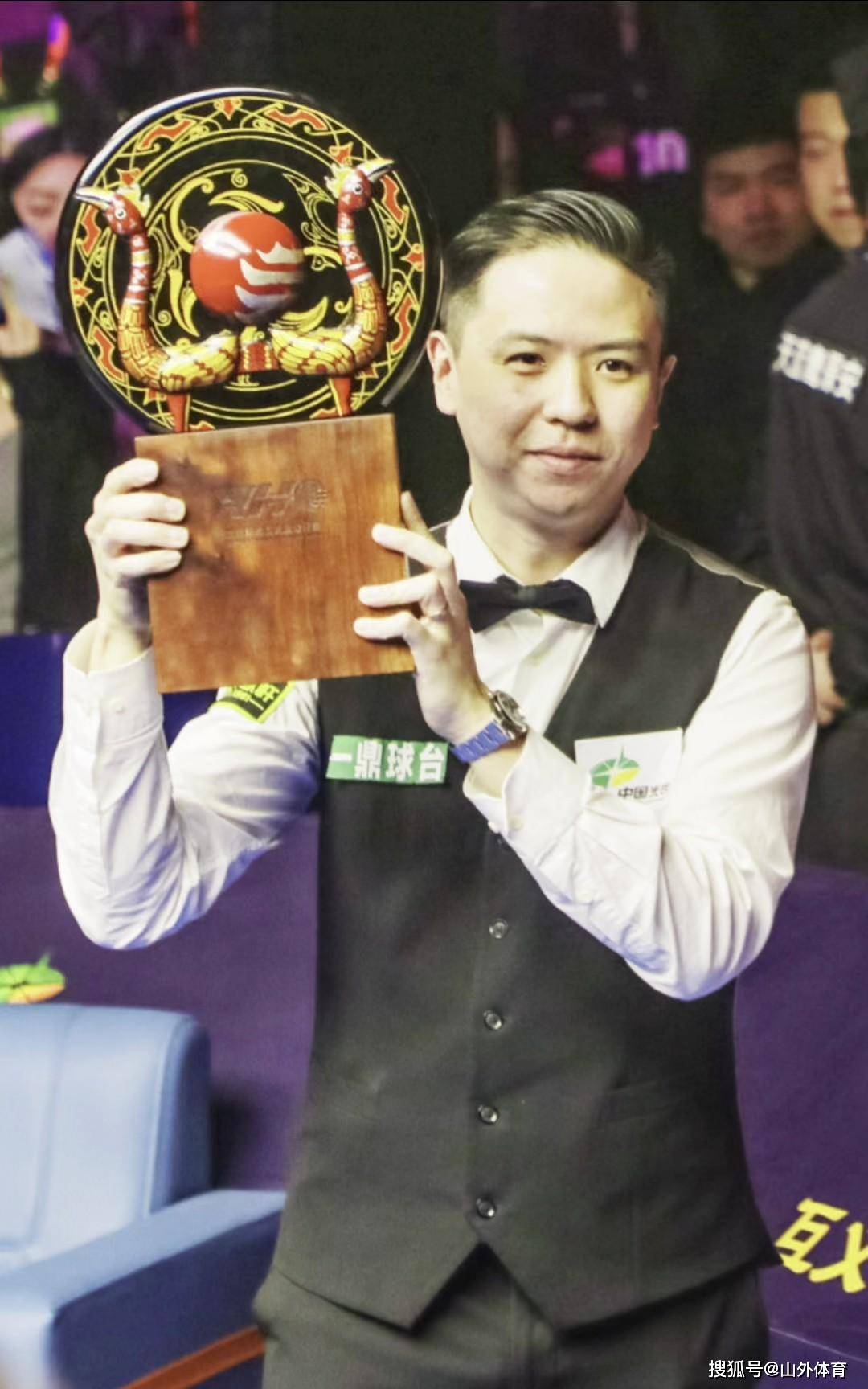 可以成为推 可以成为推