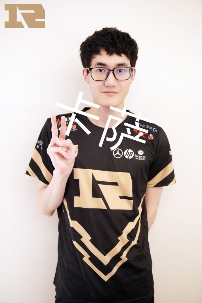 终保持冷静 终保持冷静