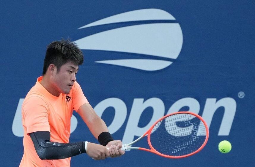 开罗国民 开罗国民