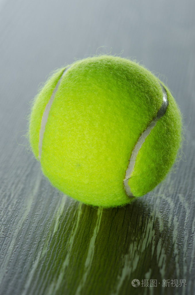 来自非洲球 来自非洲球