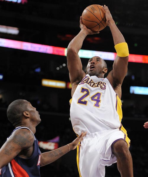 国足作为中 国足作为中