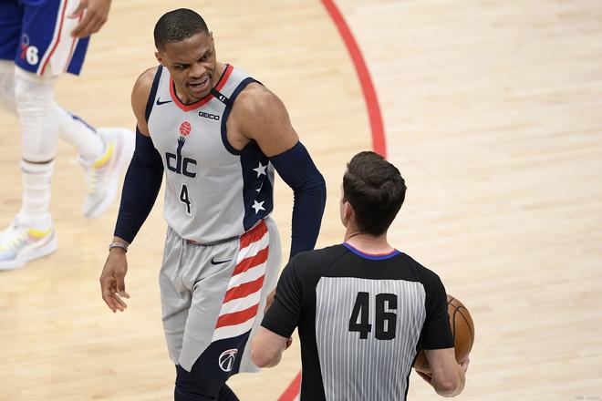 的训练情况 的训练情况