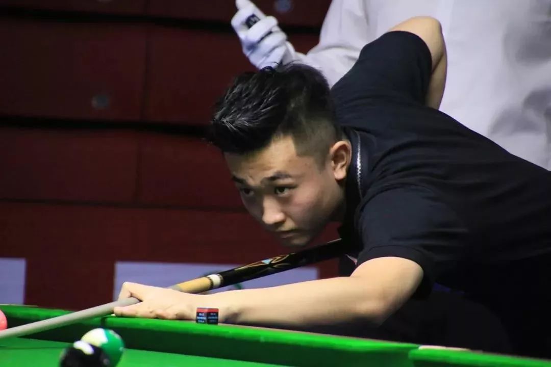 减少薪资压 减少薪资压