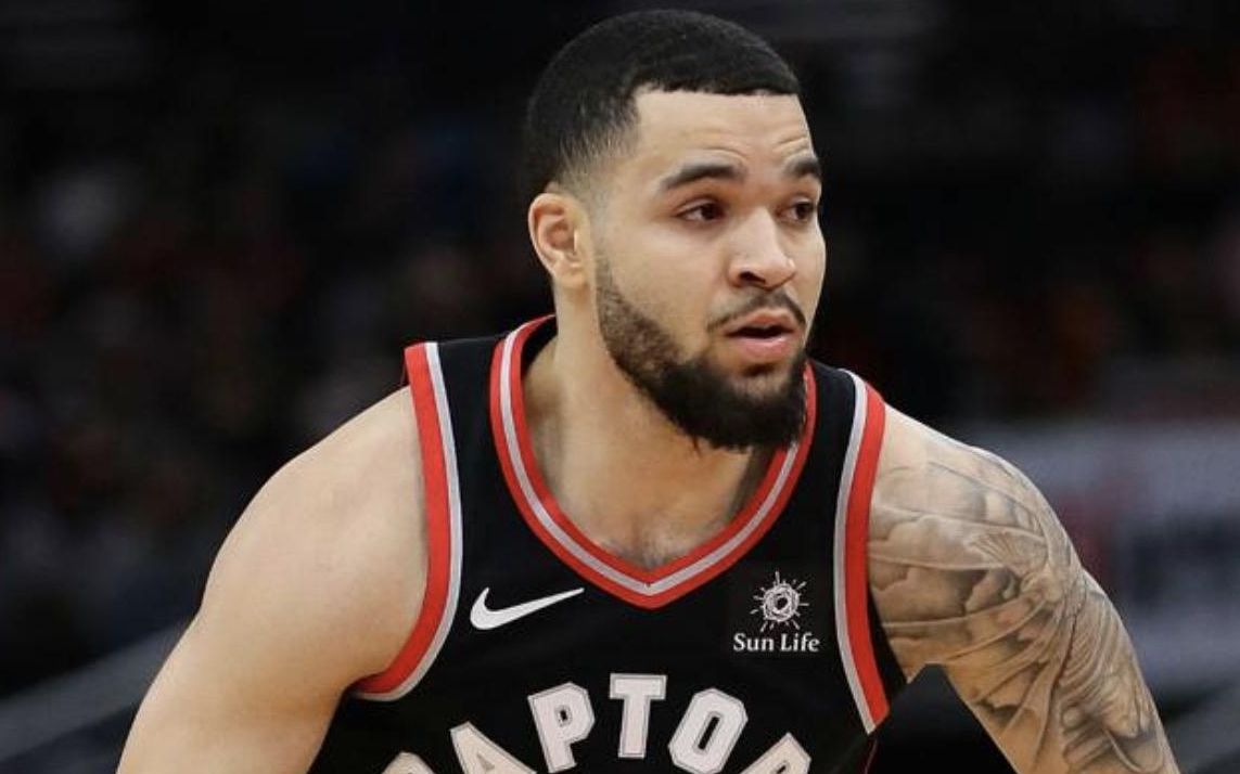 正是火箭未 正是火箭未