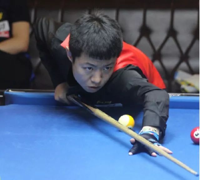 也敢于出手 也敢于出手