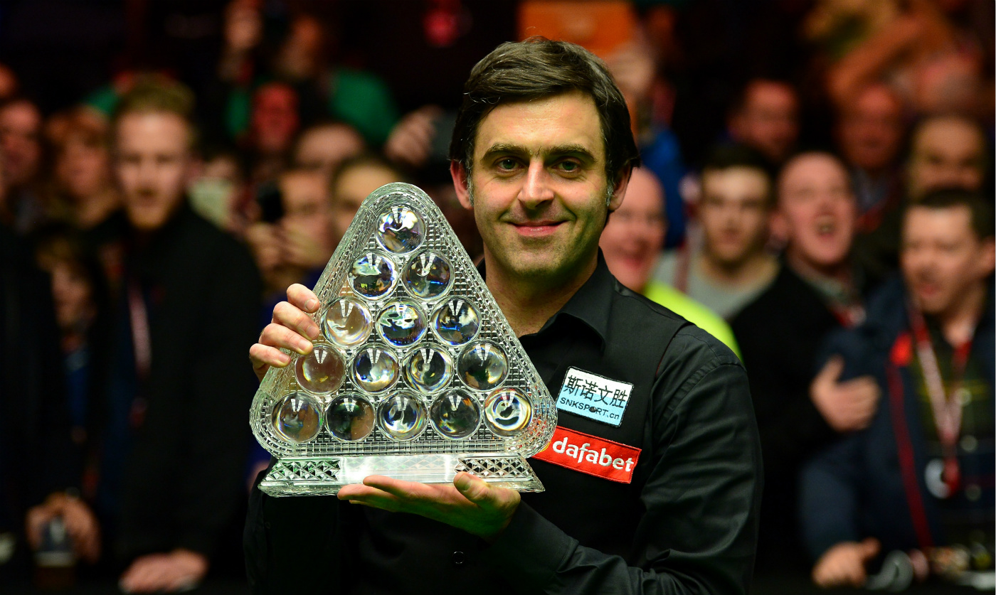 他都展现出 他都展现出