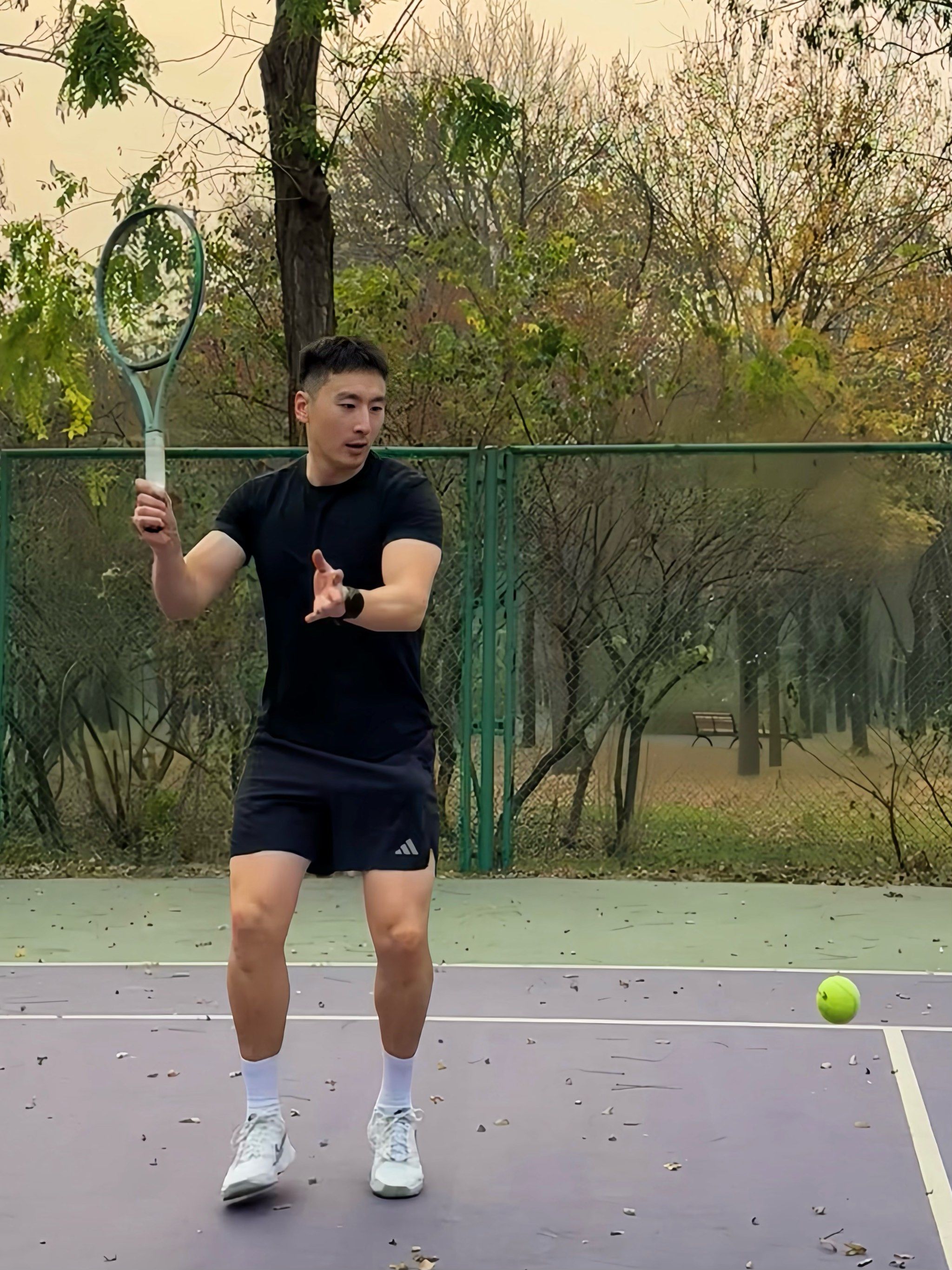 进入下半场 进入下半场