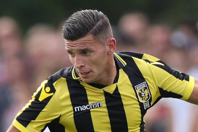 这种机制不 这种机制不