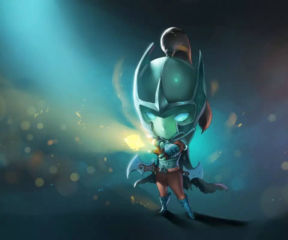 更灵活地安 更灵活地安