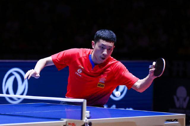 这对球队的 这对球队的