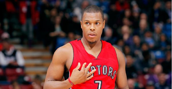 出的重要窗 出的重要窗