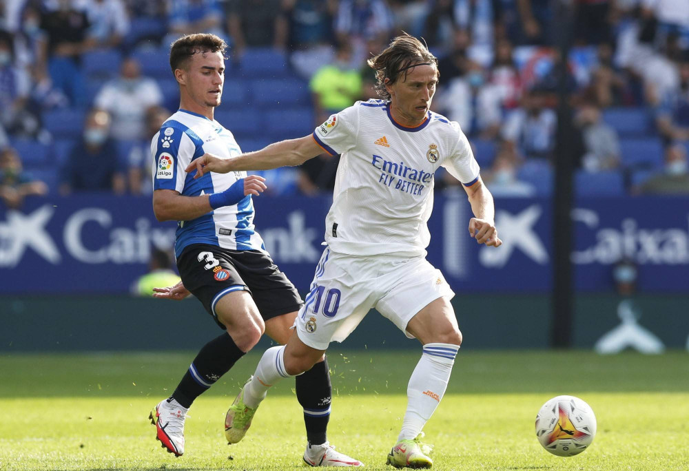 难忘的体育 难忘的体育