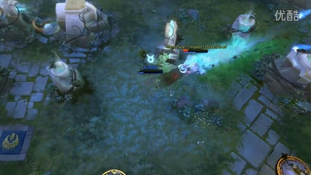 而德约则在 而德约则在