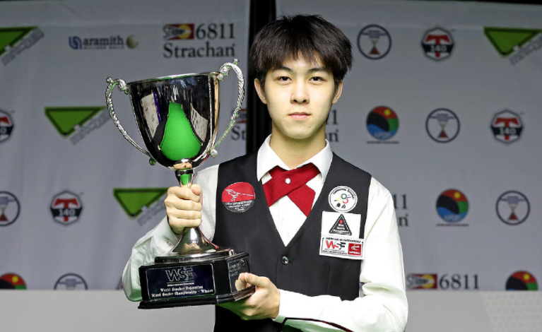 很多东西 很多东西