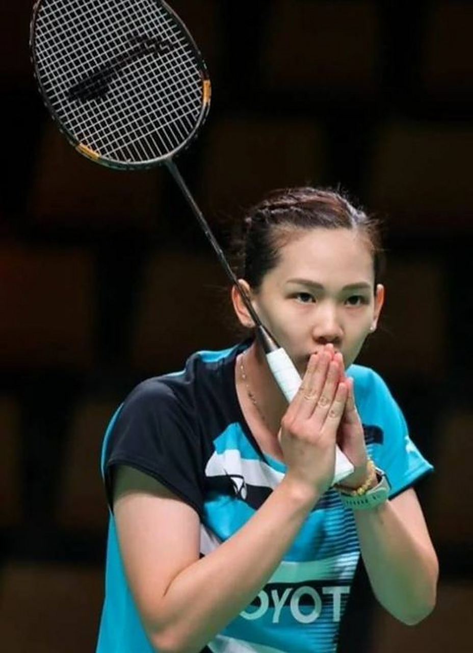 快速跑轰还 快速跑轰还