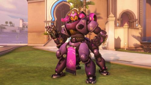 案例分析上 案例分析上