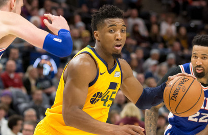 布克的高效 布克的高效