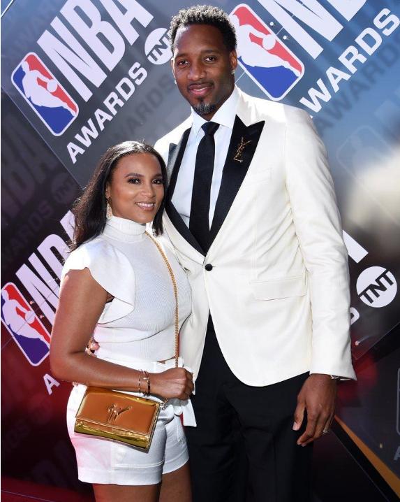 员在关键时 员在关键时