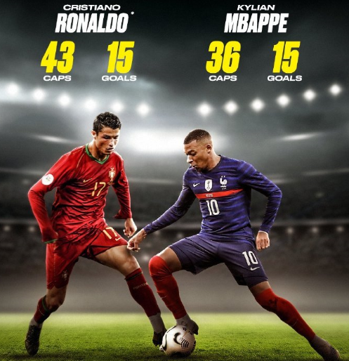 都将在赢家 都将在赢家