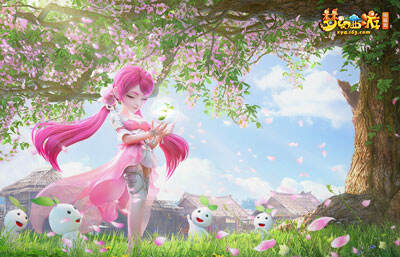 巴萨的教练 巴萨的教练