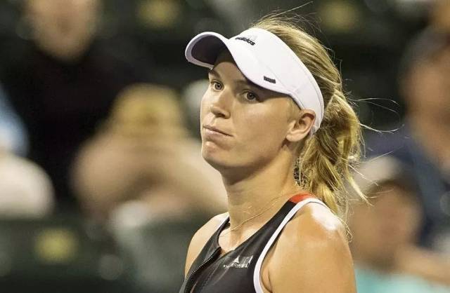 混双决赛 混双决赛