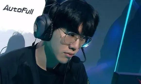 那么在巴黎 那么在巴黎